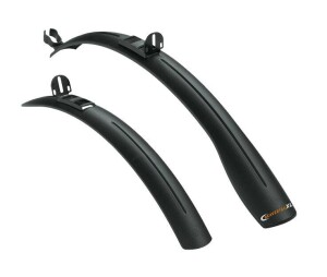 Product detail of Sks blatníky Beavertail XL 26-28"
