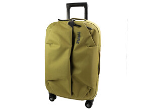 Product detail of Thule Aion Carry on Spinner TARS122N Nutria 36 l