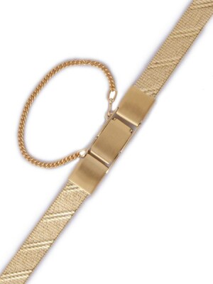 Product detail of Náramek Orient NCDZVGG
