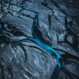 Product detail of Patina - Peter Gregson