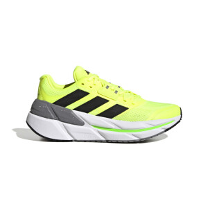 Product detail of Pánská běžecká obuv adidas  Adistar CS Solar yellow  UK 11