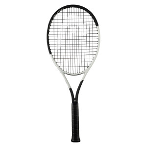 Product detail of Tenisová raketa Head Speed MP L 2024  L2