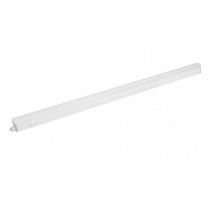Product detail of Panlux Kuchyňské LED svítidlo Lineta, š. 30,5 cm, 4 W, IP20