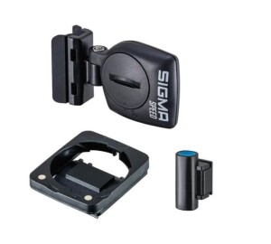 Product detail of SIGMA Sada STS BIKE2 KIT Originals pro 2450