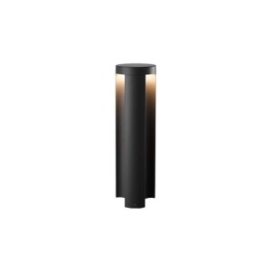 Product detail of Panlux PN42100037 Zahradní LED svítidlo Costa 360 antracit, 19 W 