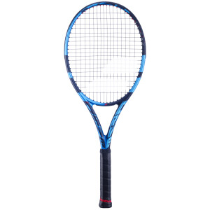 Product detail of Tenisová raketa Babolat Pure Drive 98  L3