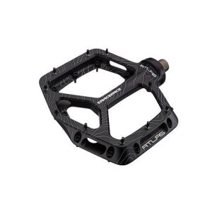 Product detail of Race Face Atlas
