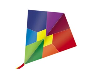Product detail of ZIRKON 124x152 cm