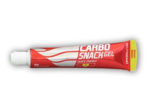 Product detail of Nutrend Carbosnack 55g