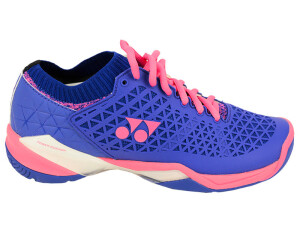 Product detail of Yonex Power Cushion Eclipsion Z W blueberry
