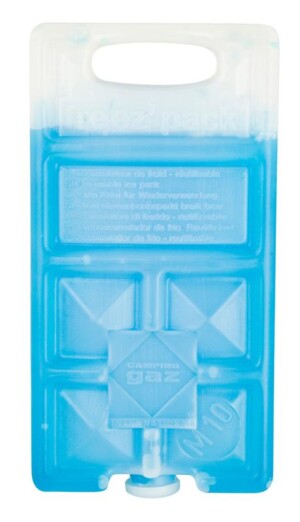 Product detail of Campingaz Freez pack M10 350 g