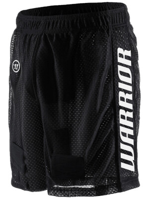 Product detail of Šortky se suspenzorem Warrior  Loose Short Senior S