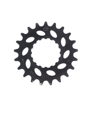 Product detail of Kmc Bosch 21 Zubů 11/128" pastorek