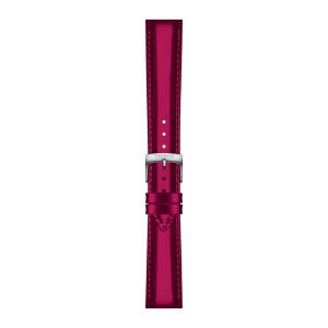 Product detail of Řemínek Tissot T852.048.152