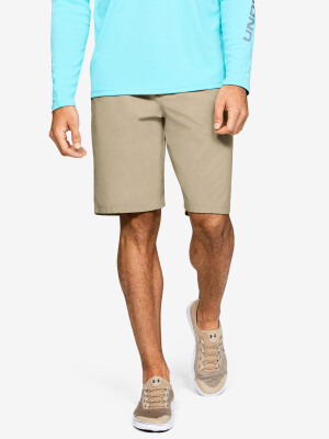 Product detail of Under Armour UA Fish Hunter Short 1304648-300