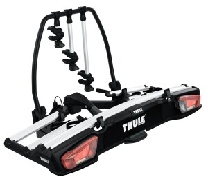 Product detail of Thule VeloSpace XT3 (939)