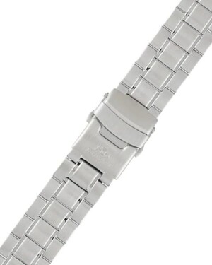 Product detail of Náramek Orient PDFDSSS  (pro modely FTT1500)