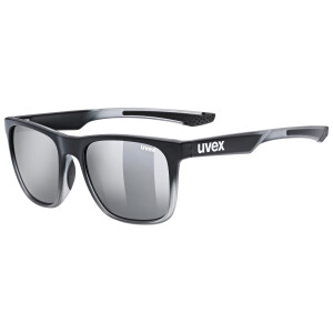Product detail of Uvex lgl 42 4514