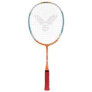 Product detail of Victor Advanced juniorská badmintonová raketa