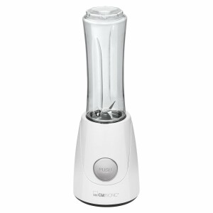 Product detail of Clatronic SM 3593 smoothie maker, bílá