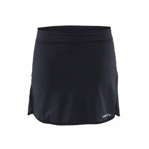 Product detail of Craft sukně FREE 2020 black