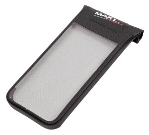 Product detail of Max1 držák mobilu Mobile X černý