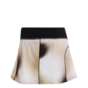 Product detail of Dámská sukně adidas  Melbourne Match Skirt Black M