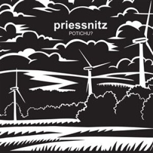 Product detail of Potichu? (Skoro Unplugged) - Priessnitz