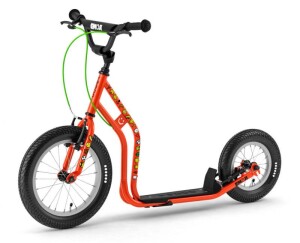 Product detail of Yedoo Wzoom Emoji červená