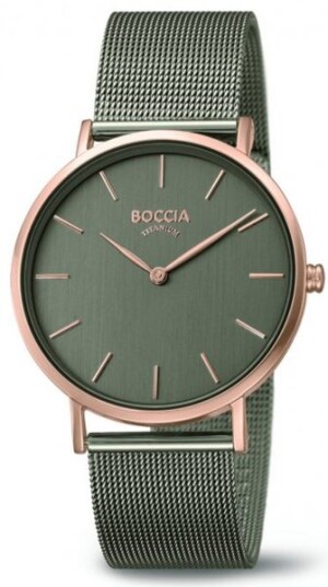 Product detail of Boccia Titanium 3273-08