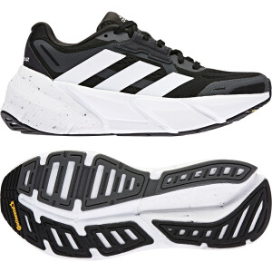 Product detail of Dámská běžecká obuv adidas  Adistar Core Black  UK 6