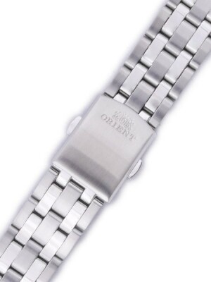 Product detail of Náramek Orient PDCGUSS (pro model FET05)