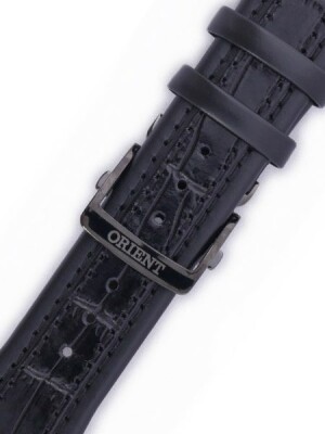 Product detail of Řemínek Orient UDDHS0B (pro model CEZAE)