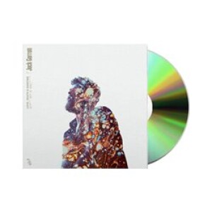 Product detail of Love, Death &amp; Dancing - Jack Garratt