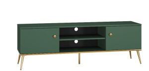 Product detail of ArtMLM TV stolek JUNGLE 05