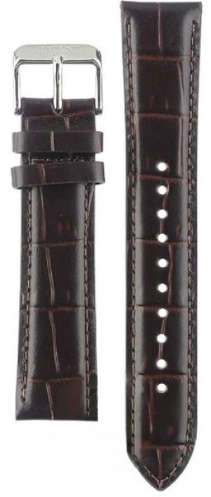 Product detail of Řemínek Orient UL00J011J0 (pro model RA-AC0J)