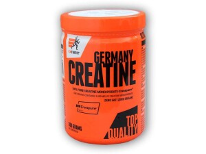 Product detail of Extrifit Germany Creatine CreaPure 300g