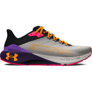 Product detail of Dámská běžecká obuv Under Armour Machina Storm-GRN  EUR 38