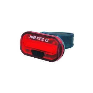 Product detail of Nexelo LED Chip Zadní světlo