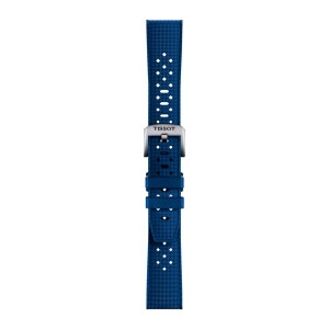 Product detail of Řemínek Tissot T852.049.963