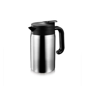 Product detail of Tescoma Termoska s dávkovacím uzávěrem CONSTANT 0,8 l, nerez