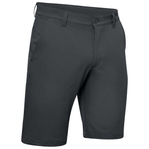 Product detail of Pánské šortky Under Armour  Tech Short gray 30