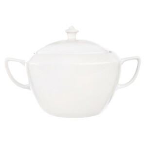 Product detail of Orion Servírovací polévková mísa, 3,5 l