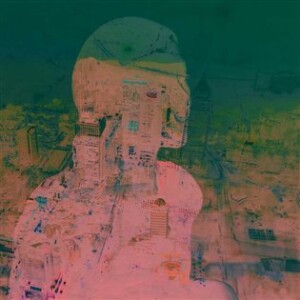 Product detail of Voices 2 (CD) - Max Richter