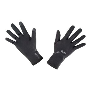 Product detail of Gore M GTX I Stretch Gloves