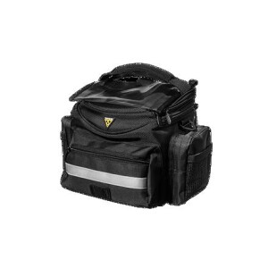 Product detail of Topeak Tourguide Handlebar Bag