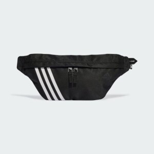 Product detail of Adidas FI Waistbag HY0735