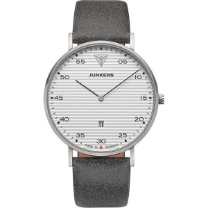 Product detail of Junkers Dessau Streamline 40 950.02.03