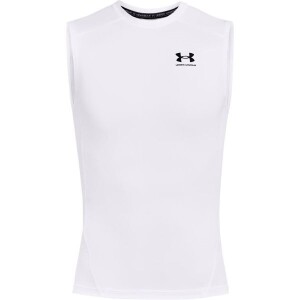 Product detail of Pánské tílko Under Armour HeatGear  L