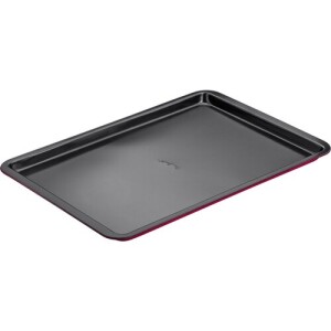 Product detail of Lamart Plech 43 x 29 x 1,8 cm Base LT3076